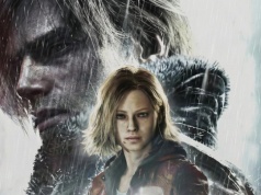 Resident Evil Requiem miało nas poprowadzić do lokacji z pierwszej części? Zaskakujące doniesienia o wyciętej zawartości