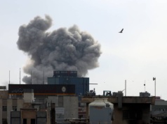 MSZ ostrzega przed podróżami do kolejnego kraju. "Odradzamy"