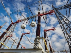 Zwiększanie i redukcja poboru mocy za pieniądze. Polskie Sieci Elektroenergetyczne ogłosiły nabór