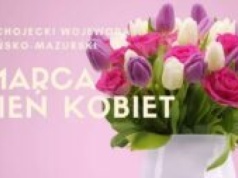 Wielka promocja na Dzień Kobiet. Perfumy za 5 zł i słodycze za złotówkę