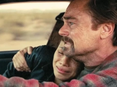 Oscary 2026 robią się ciekawsze. Faworyt pokonany na najważniejszych nagrodach