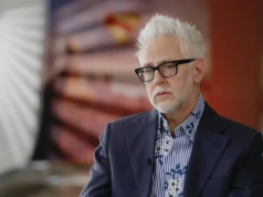 James Gunn odejdzie z DC Studios? Znany dziennikarz jest tego "pewny w stu procentach"