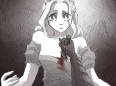 Ratuj smoki i siekaj księżniczki w Nintendo eShop. Wyprzedaż gier niezależnych na Switcha!