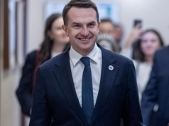 Polacy nie mają kontaktu z ambasadą w Dubaju! Szłapka: słyszałem