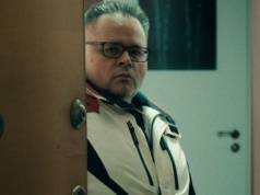 "Morderca szyty na miarę" wbija w fotel. Polskie true crime to hit HBO Max