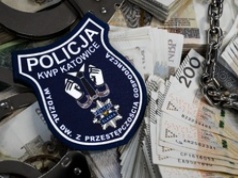 Jest akt oskarżenia ws. mafii paliwowej. Gigantyczna piramida: Skarb Państwa mógł stracić 300 mln zł