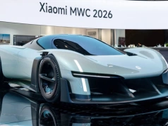 Xiaomi 17 w Barcelonie: fotograficzny potwór, tablet na sterydach i superauto w Gran Turismo!