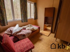 Jeszcze niedawno wstyd, dziś marzenie. Wielka płyta wraca w wielkim stylu