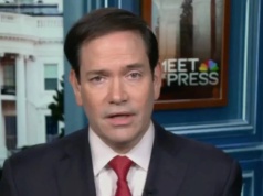 "Najsilniejsze ataki dopiero nadejdą". Ważna zapowiedź Rubio ws. Iranu