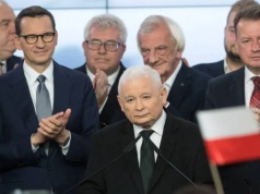 Kandydat PiS na premiera zostanie ogłoszony 7 marca. Bochenek potwierdził informację Niezależna.pl!