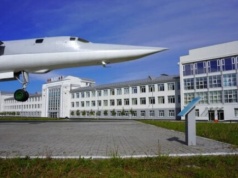 Putinowska kroplówka wyschła. Rosyjski przemysł zbrojeniowy o krok od zapaści