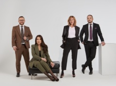 Dyskrecja jako narzędzie sprzedaży. Kulisy największych transakcji na rynku nieruchomości luksusowych