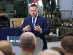 Czas na łączenie gmin? Po słowach prof. Hausnera w Polsce rozpoczęła się debata