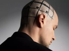 KRZYSZTOF ZALEWSKI – Lepiej już było