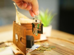 Zdolność kredytowa jeszcze wyższa. Gdzie już 70% par stać na mieszkanie na kredyt?