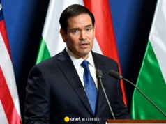 USA apelują do obywateli o opuszczenie kilkunastu państw. "Poważne zagrożenie"