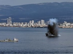 Apel do obywateli USA na Bliskim Wschodzie. "Natychmiast"