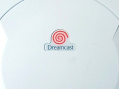 Oto najlepsze tytuły na Dreamcasta według fanów