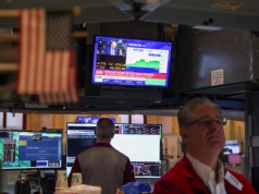 Jak długo potrwa wojenny wstrząs na rynkach i w gospodarce?