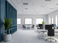 Niedobór pracowników słabnie, choć nadal dotyka większość firm