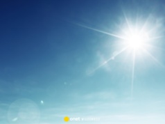 Zielona Góra: Jaka pogoda na dziś? Prognoza w dniu 03.03.2026