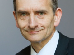 Niemiecki ekspert: Bomby i rakiety to za mało na zmianę reżimu w Iranie