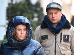 Katarzyna Błażejewska-Stuhr szczerze o chorobie. "Była to bardzo trudna diagnoza"