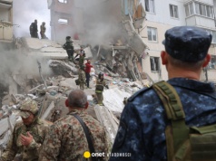 "Zgasły światła". Koszmar Rosjan z Biełgorodu. Putin poświęcił ten region. Mieszkańcy mówią o apokalipsie