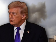 Trafiono ambasadę USA w Rijadzie. Donald Trump zapowiedział odwet