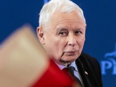 W PiS chcą mieć to już za sobą. Jarosław Kaczyński mówi "sprawdzam"