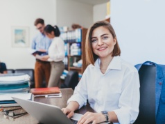 Nowe okresy zatrudnienia w sektorze finansów publicznych