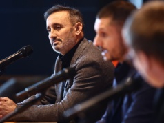 Kiko Ramirez: Jestem uzależniony od Polski