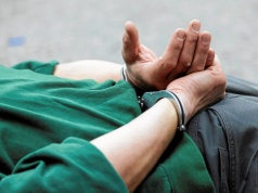 Dramatyczna grafika podbija sieć. Chodzi o przestępczość w Polsce i w Berlinie