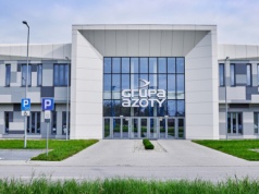 Grupa Azoty zmienia zarząd i zapowiada restrukturyzację. Nowy prezes i wiceprezes