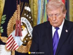 Donald Trump szukał sojuszników w Iraku. "Mają tysiące żołnierzy" — media