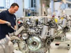 Alarm dla europejskiej motoryzacji. Nasila się groźne zjawisko