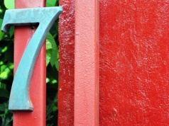 Lokaty miesięczne w marcu. 7% u lidera, 6,5% obok i niespodziewana podwyżka w TOP3