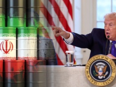 Od Iranu po Wenezuelę i Nowy Jork. Oto jak plan "dominacji energetycznej" Trumpa rozpętał nową wojnę