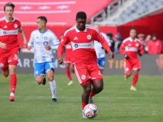 Mało kto o nim słyszał, a jest popularniejszy niż Messi. Fenomen