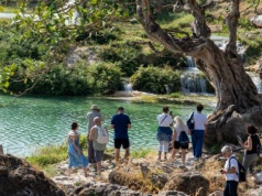 MSZ wydało najwyższy poziom ostrzeżeń. Itaka nie odwoła wycieczek