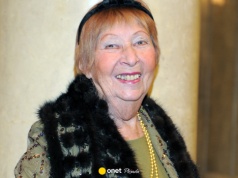 Kobieta pracująca, co żadnej pracy się nie bała. W Meksyku przeżyła trzęsienie ziemi