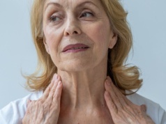 Narząd, który coraz częściej choruje. Takie badania tarczycy rób regularnie