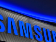 Galaxy S27 przejdzie ogromne zmiany! Najnowsze wieści napawają optymizmem