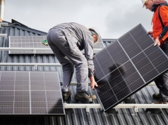 Ulga w PIT na dom w budowie? Po kilkuletniej walce zapadł ważny wyrok NSA