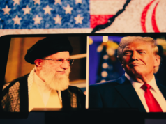 Irańczycy po śmierci Chameneiego: Marzyliśmy o tym dniu. Ale teraz może być gorzej