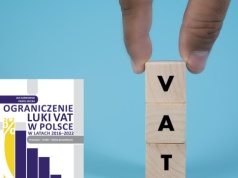 Przestępcy nie zasypiają gruszek w popiele. "Karuzele będą się kręcić"