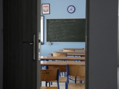 Kieleckie licea i technika już gotowe na tegorocznych absolwentów podstawówek. W ofercie są nowości