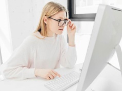 Jak stare konto e-mail może stać się Twoją zgubą. Sprawdź to natychmiast