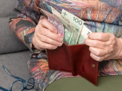 Renta wdowia: zasady do zmiany? Padł termin przeglądu