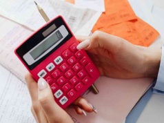 Rozliczenia PIT za 2025 rok. Nowe odliczenia, mało znane ulgi